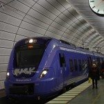 cittytunneln2 cittytunneln2