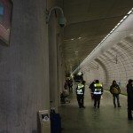 cittytunneln3 cittytunneln3