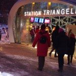 city-framsida Citytunneln