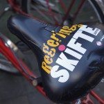 cykelsadel cykelsadel