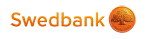 swedbank