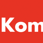 Kommunal_webb_slutlig_stor