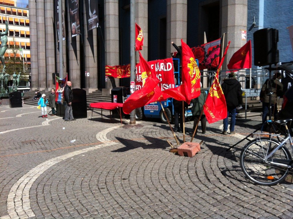 1 maj sthlm 4 2014