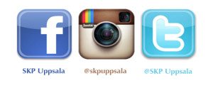 uppsala-fbigtwitter-1-300x124