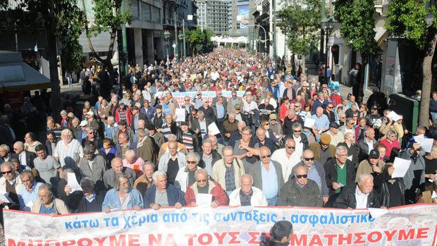 pensionerer-pame20162